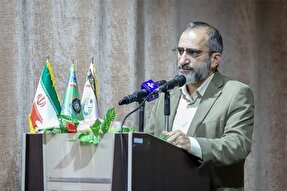 پرداخت مالیات دولتی جایگزین زکات نمی‌شود