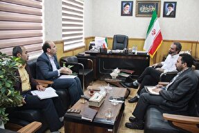 شتاب علمی کشور به مدد فعالیت‌های جهاددانشگاهی است