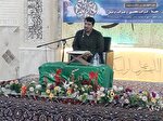 پایان مرحله شهرستانی مسابقات سراسری قرآن اوقاف در منطقه ۳ بوشهر