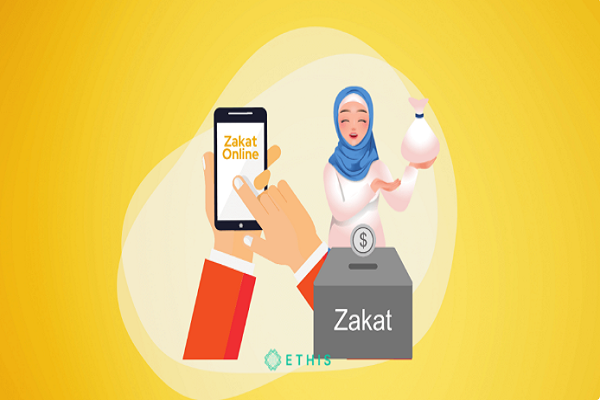پتانسیل زکات برای رسیدن اهداف توسعه پایدار سازمان ملل