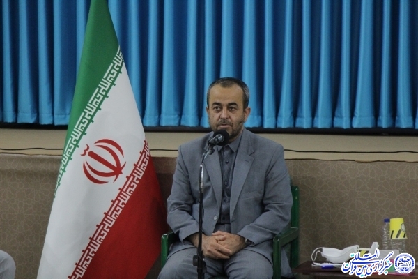جواد قناعت، استاندار خراسان&zwnj;جنوبی