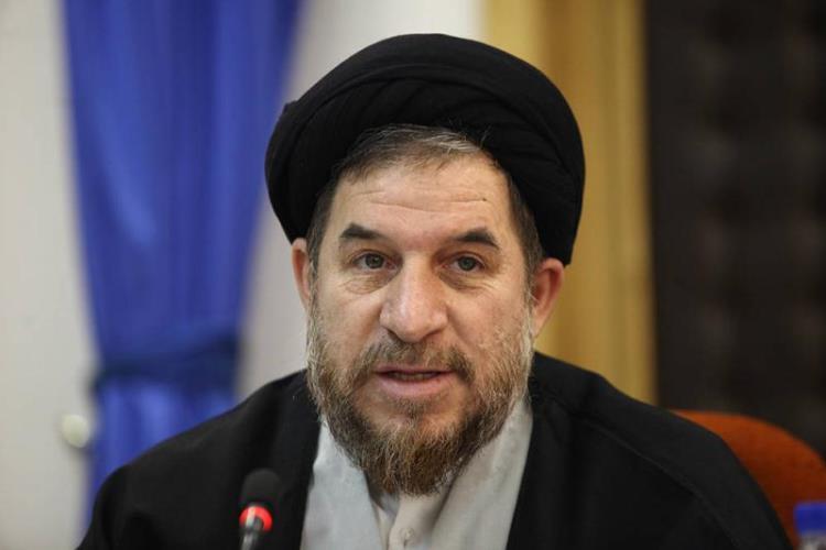 سلیمی: مسئله‌محوری؛ مزیت مهم جهاددانشگاهی / میرتاج‌الدینی: جهاددانشگاهی؛ پرچمدار علم و دانش در چله دوم انقلاب