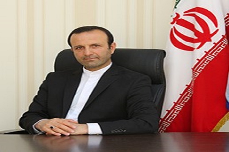 تحقق گام دوم انقلاب، رسالت دستگاه‌های فرهنگی شاهرود قرار گیرد
