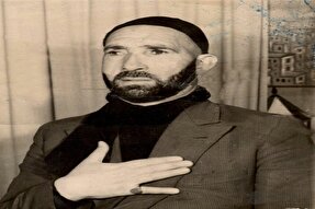 صدای طبلی که در تاریخ زنجانی‌ها ماندگار شد