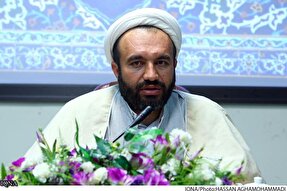 پویش ختم قرآن «ثقلین» راه‌اندازی شد