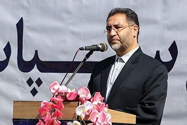 مدرسه مکان اجرا و معلم محور اصلی سند تحول بنیادین آموزش‌ و پرورش