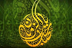 شناخت علائم ظهور؛ مانعی برای پیدایش مدعیان دروغین