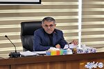 مسائل اقتصادی مهمترین دغدغه مردم است
