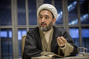 سبک زندگی مؤمنانه داشته باشیم