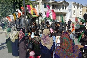 عزاداری امام حسین؛ رمز وحدت بین شیعه و اهل‌سنت