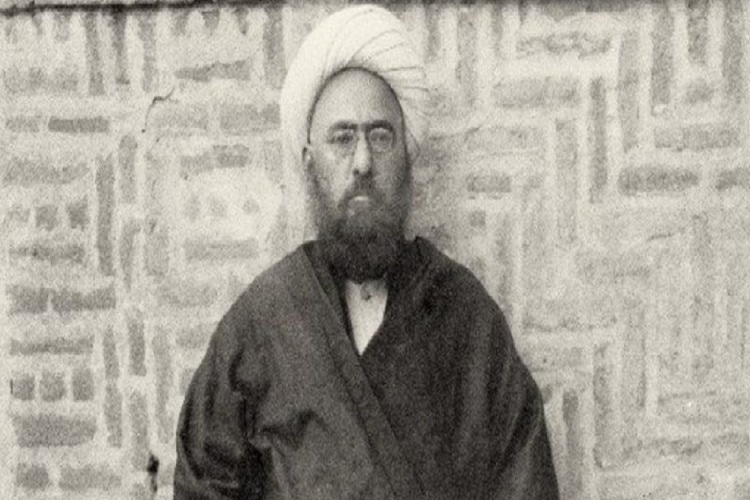 ثقةالاسلام؛ مجاهد راه آزادی و استقلال