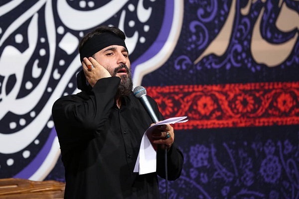 محفل همخوانی قرآن کریم در هیات ثارالله رشت برگزار شد
