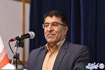سند آمایش اردبیل محور اصلی طرح‌های پژوهشی باشد