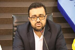 چرا اثبات حقانیت با مباهله انجام شد