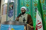 پشت صحنه حمله به عزاداران حسینی در کشورها مشارکت رژیم صهیونیستی است