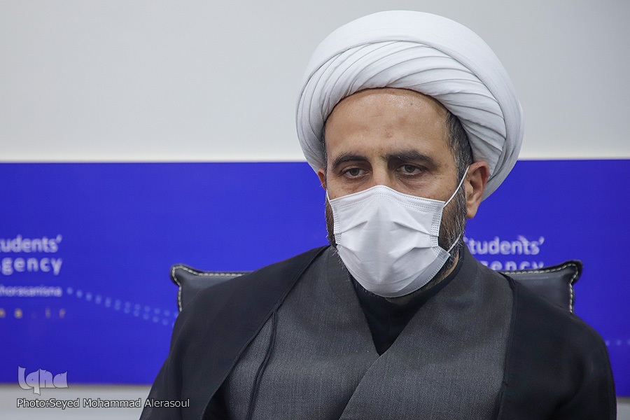 منابع یک شهر سه میلیونی کفاف ارائه خدمت به 30 میلیون را ندارد منابع یک شهر سه میلیونی کفاف ارائه خدمت به 30 میلیون را ندارد