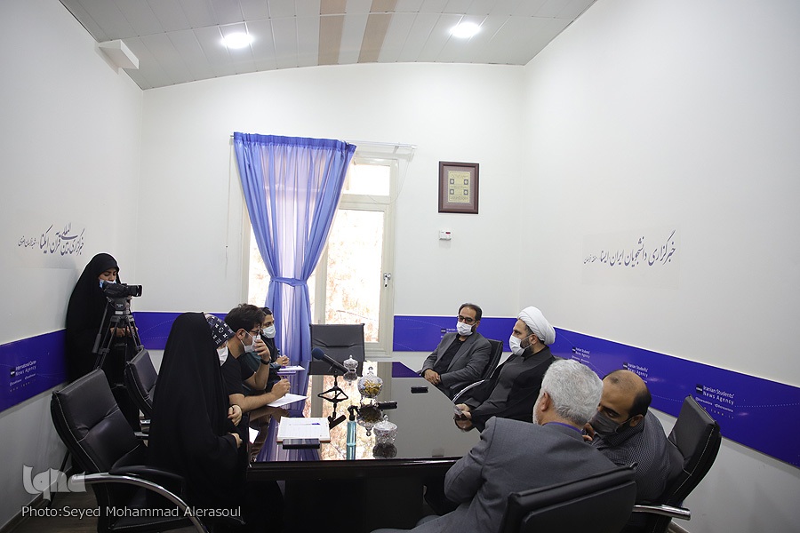 منابع شهر مشهد کفاف ارائه خدمت به ۳۰ میلیون زائر را ندارد منابع شهر مشهد کفاف ارائه خدمت به ۳۰ میلیون زائر را ندارد