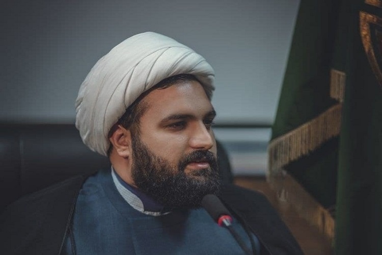 اجرای طرح مهرواره «با نور» در سمنان