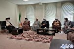 اصلاح الگوی کشت مورد توجه مسئولان قرار بگیرد