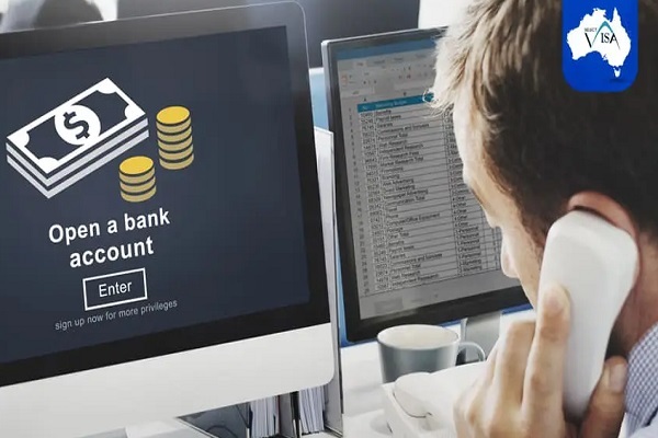 نظام بانکداری اسلامی در استرالیا