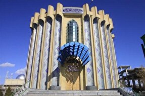 مدیر جدید موسسه دارالقرآن‌الکریم زنجان انتخاب شد