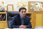 ۲۰۰۰ میلیارد تومان منابع از سفر رئیس‌جمهور به اردبیل اختصاص یافت