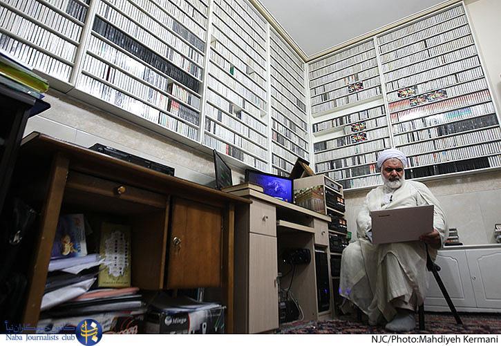 محمدرضا شهیدی‌پور