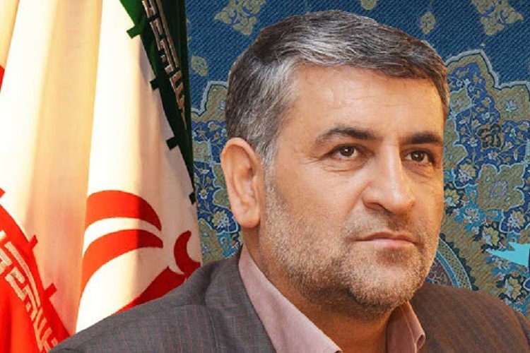برداشتن تحریم‌ها، نشان‌دهنده اقتدار ایران است