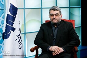 دمیدن روح نشاط در کالبد قرآنی گیلان با برگزاری مسابقات جام ضحی