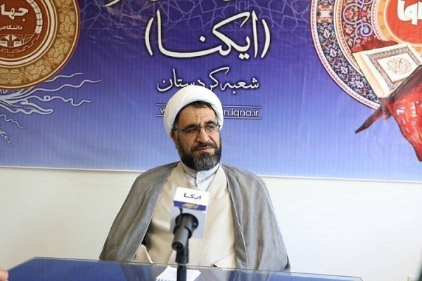 علیرضا کاوه کارشناس امور مساجد تبلیغات اسلامی کردستان علیرضا کاوه کارشناس امور مساجد اداره کل تبلیغات اسلامی کردستان
