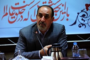 برخی اظهارنظرها در مورد شیخ اشراق، جاهلانه است