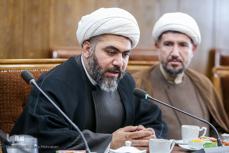 دعوت از بانوان فعال محلات برای حضور در مهرواره بانور