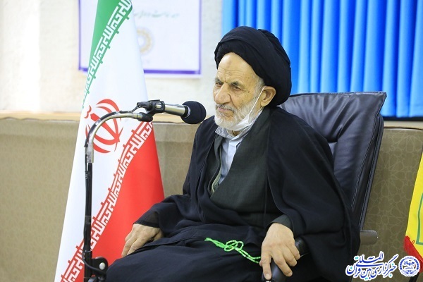 لزوم توجه به اولویت&zwnj;های زمان در تهاجم فرهنگی