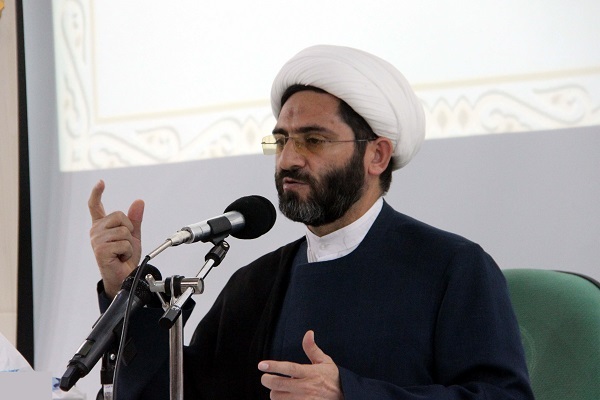 خدمت سربازی دوران طلایی برای کسب معرفت است