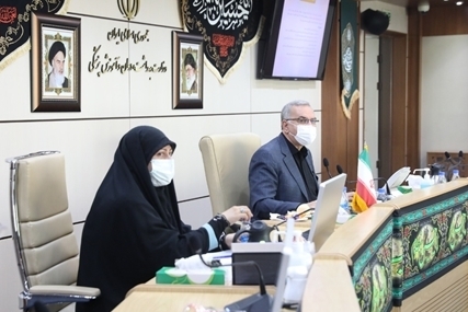 طرح های درمان ناباروری در اولویت نظام سلامت
