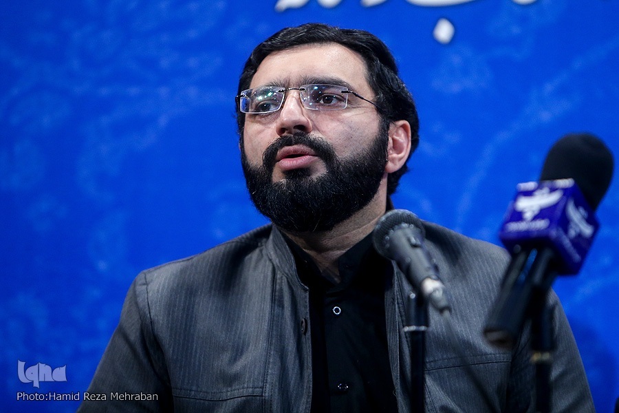 پویش «سلام یا مهدی(عج)»؛ مهمترین برنامه فرهنگی ستاد اربعین شهرداری تهران