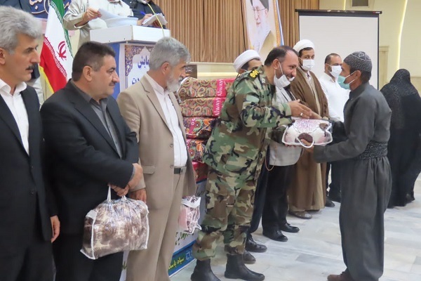 مستندسازی خاطرات یادگاران دفاع مقدس به حفظ این ثروت فرهنگی کمک می‌کند
