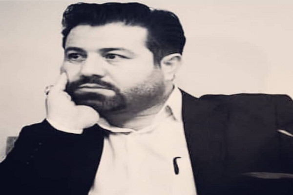مدیر انقلابی با رجزخوانی نخواهی شد