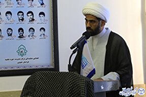 ساز‌وکار مهندسی فرهنگی در محیط مساجد پیاده شود