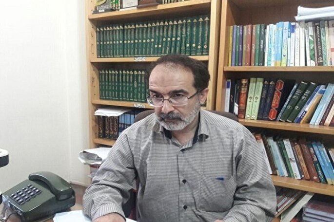 اطلاعات ما درباره امام حسین(ع) منحصر به صبح تا ظهر عاشوراست