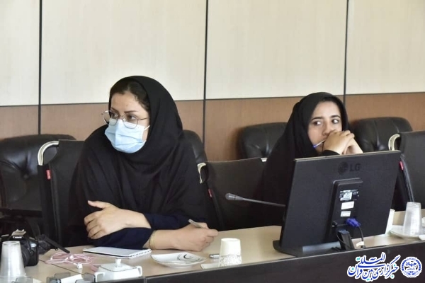 شورای فرهنگی خراسانجنوبی شورای فرهنگی خراسانجنوبی