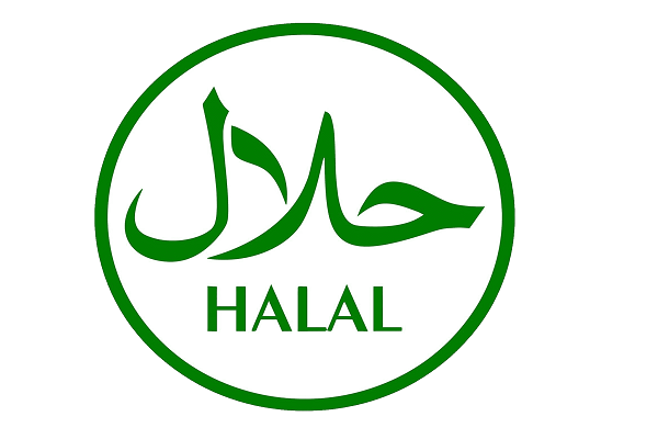 صنعت حلال و پیشتازی چهار کشور مسلمانان آسه‌آن