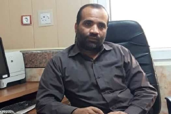 حسن نورانی 