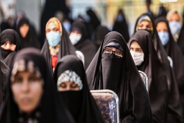 گردهمایی