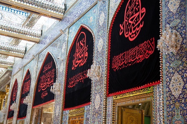 تدابیر زودهنگام مقامات کربلا در آستانه ماه محرم