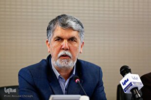 احمد مهدوی دامغانی جامعیت حوزوی و دانشگاهی داشت احمد مهدوی دامغانی جامعیت حوزوی و دانشگاهی داشت