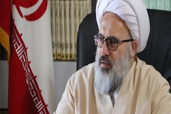 امربه معروف و نهی از منکر قدمتی به اندازه حیات بشریت دارد