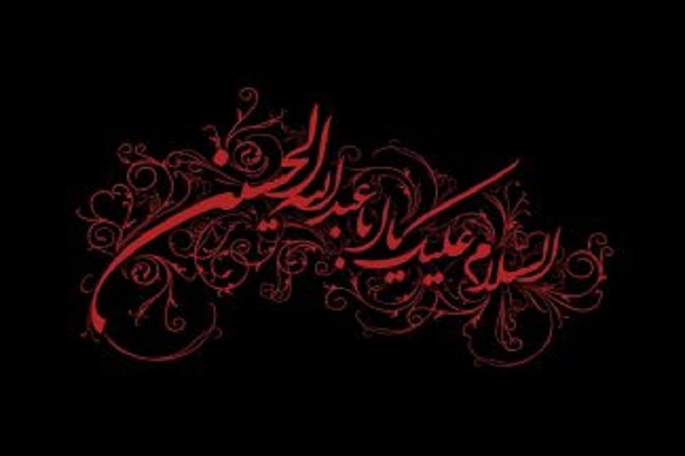 سلام بر امام حسین شناسایی 100 نقطه تبلیغی ویژه محرم در سمنان