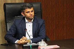 جهاددانشگاهی به‌ تنهایی یک دانشگاه است