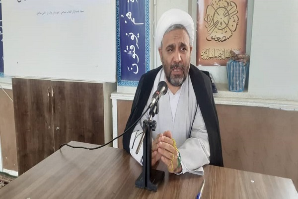 یکی از مهم‌ترین جلوه‌های فرهنگ ایرانی عزاداری حسینی است